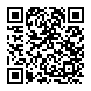 Product QR Code
