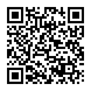 Product QR Code