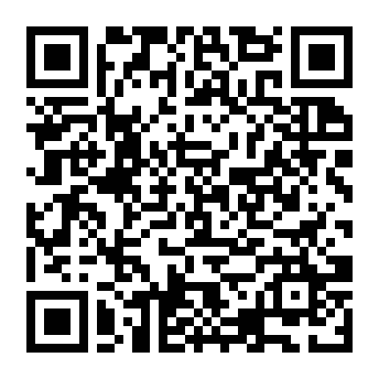 Product QR Code