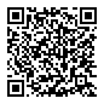 Product QR Code