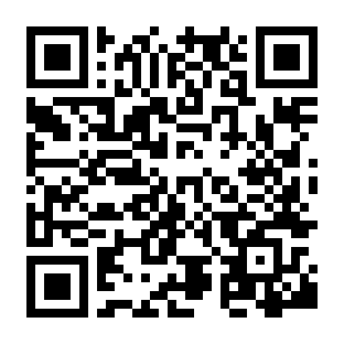 Product QR Code