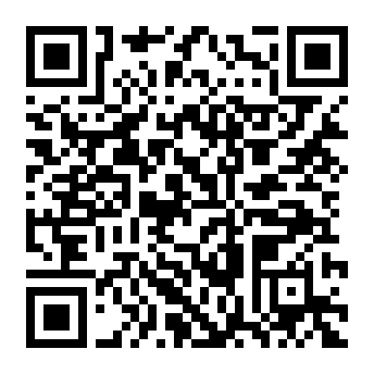 Product QR Code