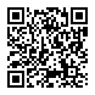 Product QR Code
