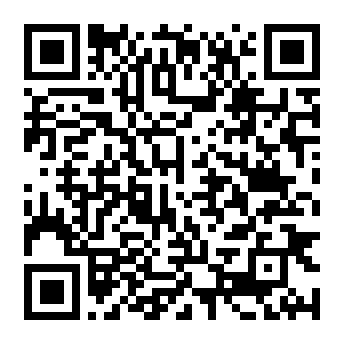 Product QR Code