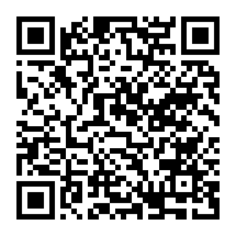 Product QR Code