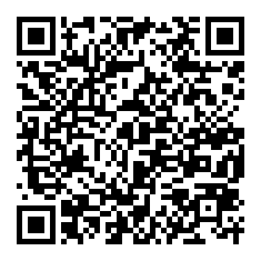 Product QR Code