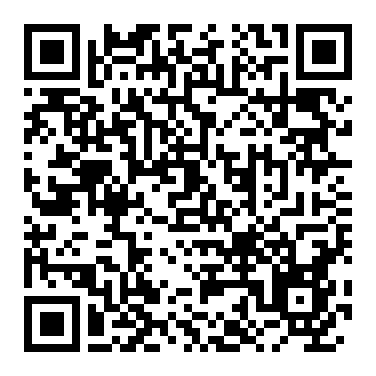 Product QR Code