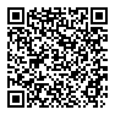Product QR Code