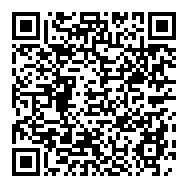 Product QR Code