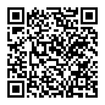 Product QR Code