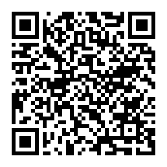 Product QR Code
