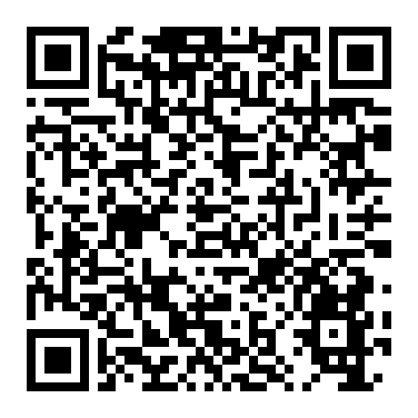 Product QR Code