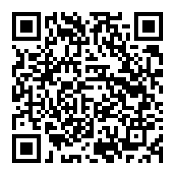 Product QR Code