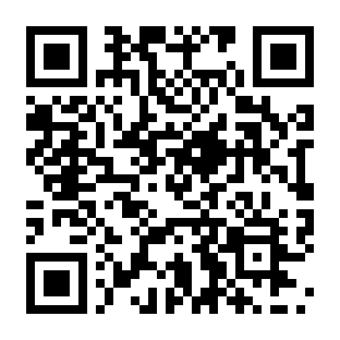 Product QR Code