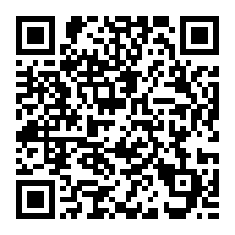 Product QR Code