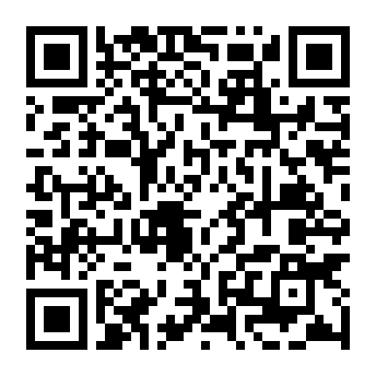 Product QR Code