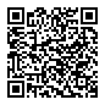 Product QR Code