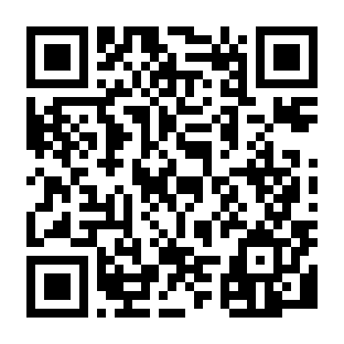 Product QR Code