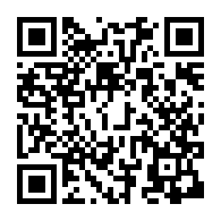 Product QR Code