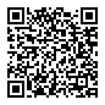 Product QR Code