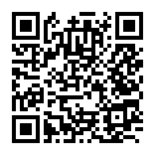 Product QR Code
