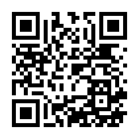 Product QR Code