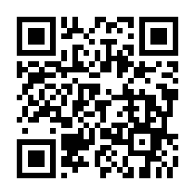 Product QR Code