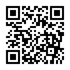 Product QR Code