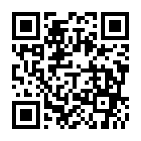 Product QR Code