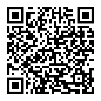 Product QR Code