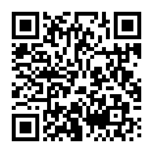 Product QR Code