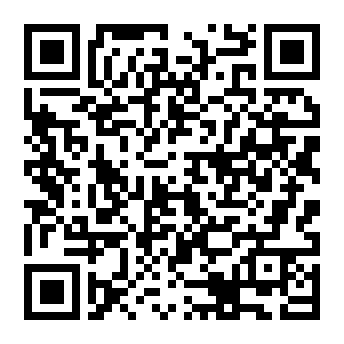 Product QR Code
