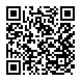 Product QR Code