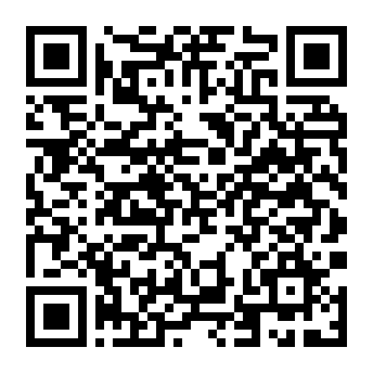 Product QR Code