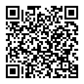 Product QR Code