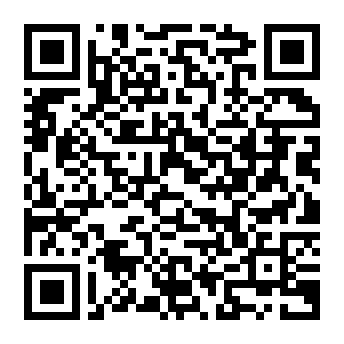 Product QR Code