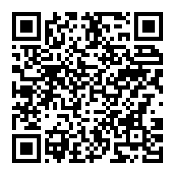 Product QR Code