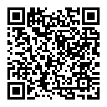 Product QR Code