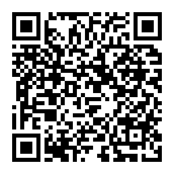 Product QR Code