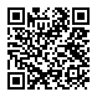 Product QR Code
