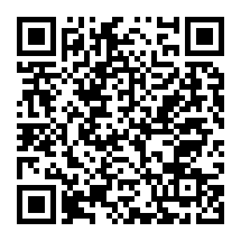 Product QR Code