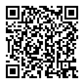 Product QR Code