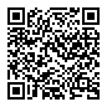 Product QR Code