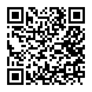 Product QR Code