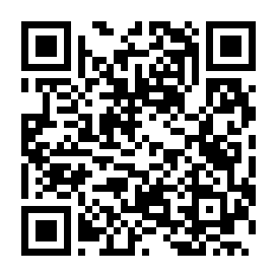 Product QR Code
