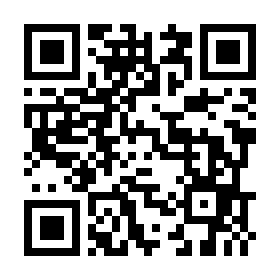 Product QR Code