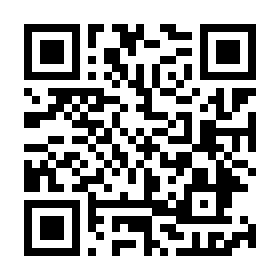 Product QR Code