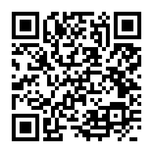 Product QR Code
