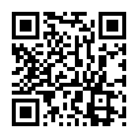 Product QR Code