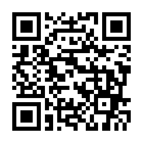 Product QR Code